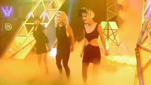 Bananarama  - Venus