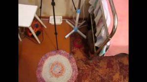 Фильм ''Моя комната, жизнь продолжается ''