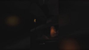 5 случаев жести в такси