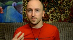 Воздержание от удовольствия как способ стать более счастливым