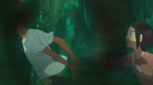 На волнах (2024) исп.: Сергей Тахтаев (муз.: С. Тахтаев, сл.: М. Карс)