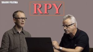 RPY – 2016 m. Finansų ministerijos pirkimai | 2016 09 07