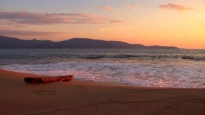 AUTUMN LEAVES - Frank Sinatra