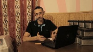 ЧТО МЫ ЕДИМ | ХЛЕБ на ЗАКВАСКЕ