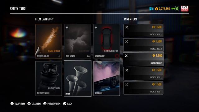 NFS PAYBACK CAR CHALLENGE ft FILE AKA DRAGONKING #LIVE смотреть онлайн