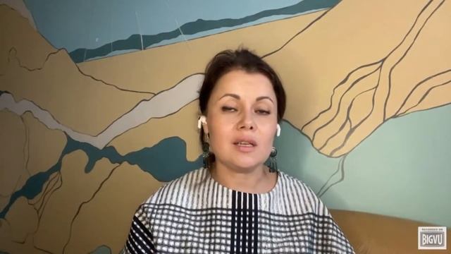 Самый большой страх человека! Страх неизвестности! Почему мы боимся смерти и темноты? Агнософобия!