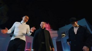 mi decisión ❌ jhony rivera ❌ Andy rivera ❌ Sebastian Ayala ❌ vídeo oficial