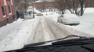 Берегись автомобиля