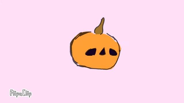 анимация какаят на хеллоуин смотреть онлайн