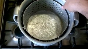 коптильня для квартиры из скороварки