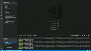 Enhanced IoT Edge developer experience in VS Code