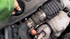 Разборка Peugeot - 207, 1.6 (VIN: VF3WE9HP0DE032020) DU63RVE