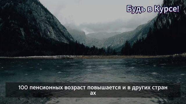 Граждане живут за чертой бедности. Где деньги? смотреть онлайн