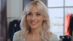 Елена Полянская. Могла стать журналисткой. Звездные роли и кто ее успешный муж