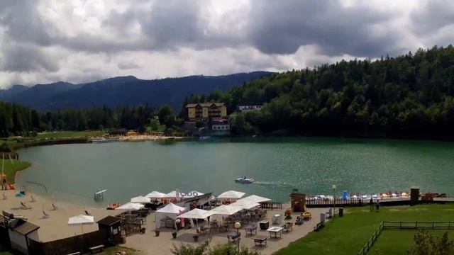 Как правильно выбирать себе жену смотреть онлайн