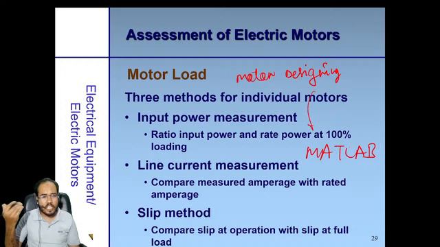 Motor Simulation In MATLAB | MATLAB Simulink |Day- 22 смотреть онлайн