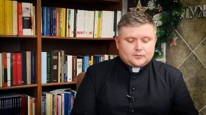 Хочу спросить | Если переходишь из православной церкви в католическую, становишься греко-католиком?