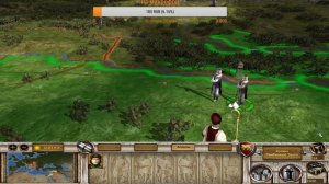 Medieval II Total War Stainless Steel 6.4 за Венецию №5