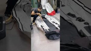 Ривьера Компакт 2900 НДНД