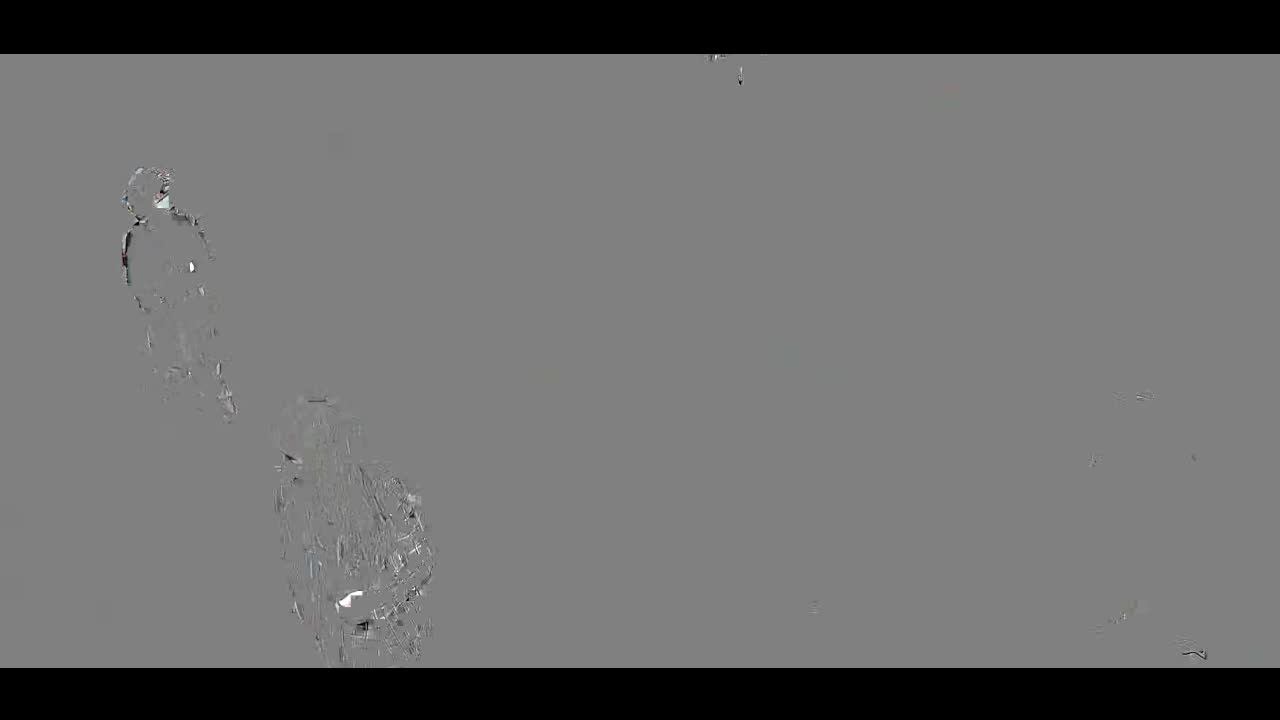 23.06.2023. Демоэкзамен "Кирпичная кладка" смотреть онлайн