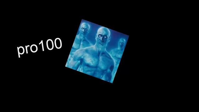 КАК СТАТЬ ИДИОТОМ смотреть онлайн