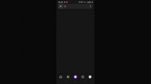 как скачать phasmophobia на телефоне 🙀🐥🐤🐣