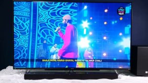 JBL Cinema SB270/271 Review | ₹11499 Dolby SoundBar is WORTH?