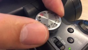 Panasonic FZ28 Lumix digital camera 10.1mp review