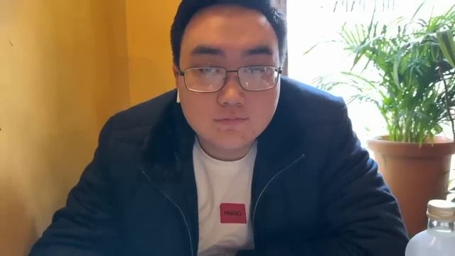 vlog: подготовка к свадьбе смотреть онлайн