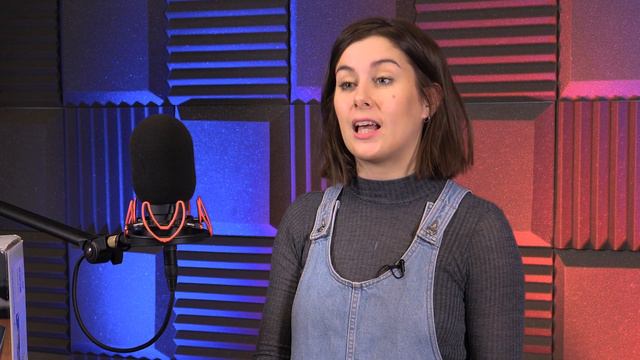 PreSonus StudioLive AR8 Mixer Review смотреть онлайн