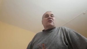 Валера Валет о том почему Кушнер до сих пор блатует