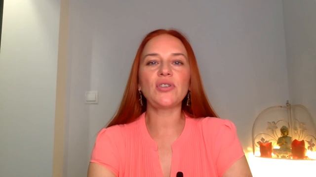 КОРЕННОЙ ПЕРЕЛОМ / Астрологический Прогноз на Май 2023 смотреть онлайн