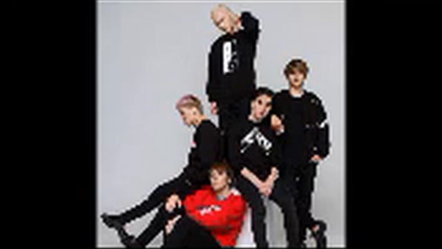 Ninety one - Аяма караоке