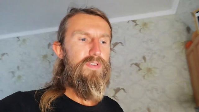 Моя благодарность Алиночке!!! Выздоравливай дорогая!!! Ты нам нужна!!!