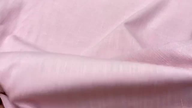 16 мая 2022 г. (3).mp4 смотреть онлайн