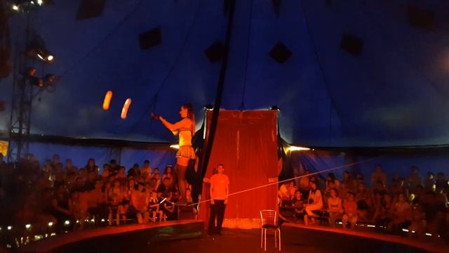 Кристина Ластовецкая свободная проволока смотреть онлайн