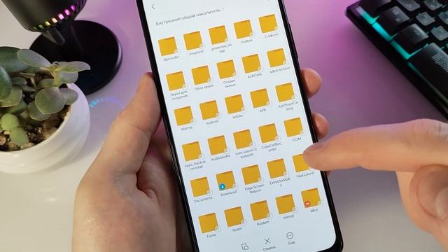 КАК УСТАНОВИТЬ ГЛОБАЛЬНЫЕ ВИДЖЕТЫ MIUI 14 НА ВСЕ XIAOMI