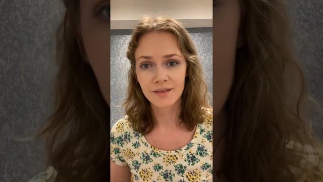 Люди изначально к вам плохо относятся, а потом ещё и злятся когда вы хотите им помочь….. запутанно смотреть онлайн