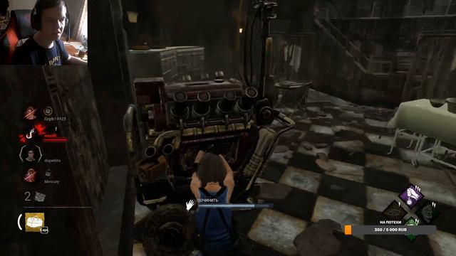 других не бросать смотреть онлайн