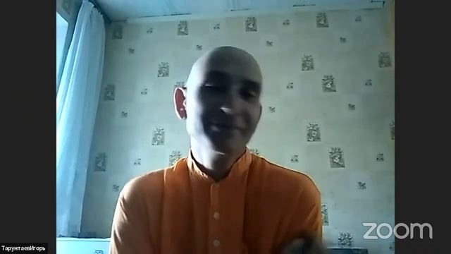 16.06.2023. ЕМ Чайтанья Нитай прабху. Молитвы во благо всей Земли