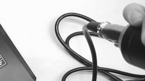 Неожиданно! Микрофон BM800 / Обзор и тест звука в 2019 / Стоит ли покупать BM-800