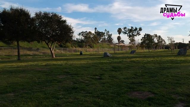 Жена ушла к другому, ПРОМЕНЯЛА меня и ДОЧЬ! ВЕРНУЛАСЬ ПОБИТАЯ ЖИЗНЬЮ! | Драмы Судьбы смотреть онлайн