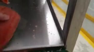 Разделка красной рыбы – горбуша, кита, все виды лососёвых