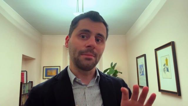 Как получить визу фрилансера по ускоренной  процедуре