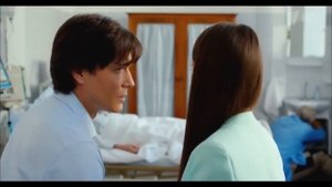 КОМЕДИЯ ЗАМУЖ ЗА МИЛИОННЕРА 2018