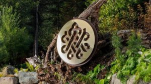 Дорога от села Артыбаш до Altay Village Teletskoe 25.04.2019