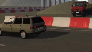 новости про обновление,уже близко в мотор депот