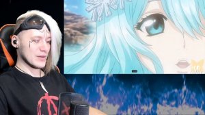 Реакция на iMiles | СТОУН ЗА 40 МИНУТ (ДОКТОР СТОУН)