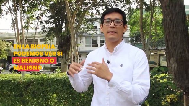 Pólipos de colon смотреть онлайн