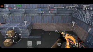 СТОИТ ЛИ ИГРАТЬ В Special Forces Group 2? (ОБЗОР)